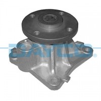 DP373 DAYCO Водяний насос охолодження двигуна