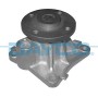 DP373 DAYCO Водяний насос охолодження двигуна