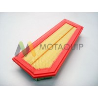 LVFA1470 MOTAQUIP Повітряний фільтр