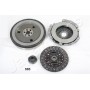 KV-503 JAPANPARTS Комплект зчеплення