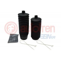 D9218C AUTOFREN SEINSA Комплект пильника рульове управління