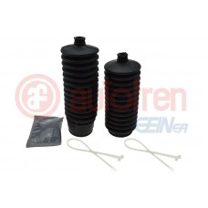 D9218C AUTOFREN SEINSA Комплект пильника рульове управління