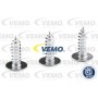 V22-03-1810 VEMO Вентилятор салону