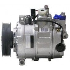 1201483 CTR Компресор кондиціонера