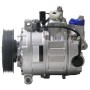 1201483 CTR Компресор кондиціонера