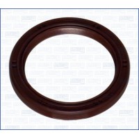 WG1163376 WILMINK GROUP Ущільнювальне кільце колінчастий вал
