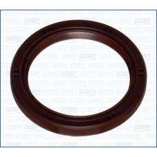 WG1163376 WILMINK GROUP Ущільнювальне кільце колінчастий вал