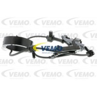 V51-72-0051 VEMO Датчик частота обертання колеса