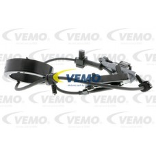 V51-72-0051 VEMO Датчик частота обертання колеса