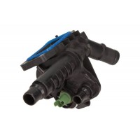 18-0419 MAXGEAR Термостат охолоджувальна рідина