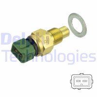 TS10518 DELPHI Датчик температура охолоджувальної рідини