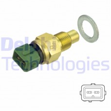 TS10518 DELPHI Датчик температура охолоджувальної рідини