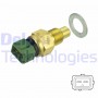 TS10518 DELPHI Датчик температура охолоджувальної рідини
