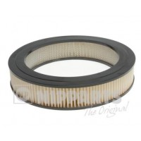 J1322004 NIPPARTS Повітряний фільтр
