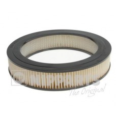 J1322004 NIPPARTS Повітряний фільтр