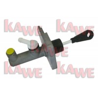 M2335 KAWE Головний циліндр система зчеплення