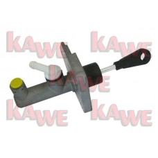 M2335 KAWE Головний циліндр система зчеплення