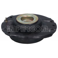 36324 ORIGINAL IMPERIUM Опора стійки амортизатора
