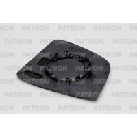 PMG1152G02 PATRON Дзеркальне скло зовнішнє дзеркало
