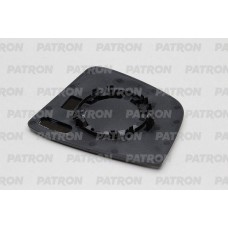 PMG1152G02 PATRON Дзеркальне скло зовнішнє дзеркало