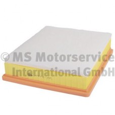WG2170920 WILMINK GROUP Повітряний фільтр