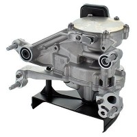 L9311 AUTOTEAM вакуумний насос гальмова система