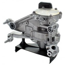 L9311 AUTOTEAM вакуумний насос гальмова система