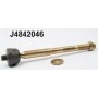 J4842046 NIPPARTS Осьовий шарнір рульова тяга