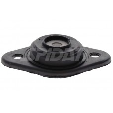 413160 SPIDAN CHASSIS PARTS Опора стійки амортизатора
