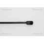 8710 67209 KAWE Газова пружина кришка багажника