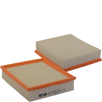 HP 2050 FIL FILTER Повітряний фільтр