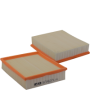 HP 2050 FIL FILTER Повітряний фільтр