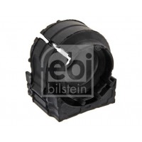 37855 FEBI BILSTEIN Опора стабілізатора