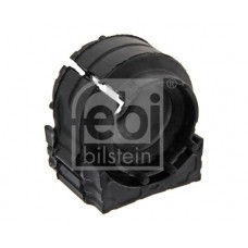 37855 FEBI BILSTEIN Опора стабілізатора