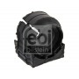 37855 FEBI BILSTEIN Опора стабілізатора