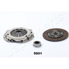 KF-5001 JAPANPARTS Комплект зчеплення