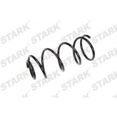 SKCS-0040131 Stark Пружина ходової частини