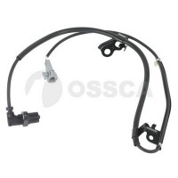 22521 OSSCA Датчик частота обертання колеса