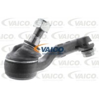 V20-1429 VAICO Наконечник поперечної кермової тяги