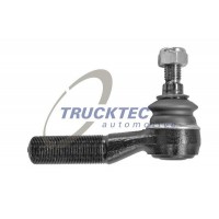 02.37.089 TRUCKTEC AUTOMOTIVE Наконечник поперечної кермової тяги