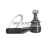 02.37.089 TRUCKTEC AUTOMOTIVE Наконечник поперечної кермової тяги