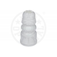 F8-7839 OPTIMAL Буфер амортизація