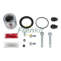 760601 FRENKIT Ремкомплект, Гальмівний супорт