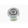 ACA3001.00 OPEN PARTS Механізм вільного ходу генератора