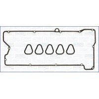 WG1169532 WILMINK GROUP Комплект прокладок, Кришка головки циліндра