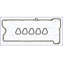 WG1169532 WILMINK GROUP Комплект прокладок, Кришка головки циліндра