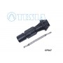 CP047 TESLA Вилка, Свічка запалювання