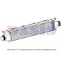 047034N AKS DASIS Интеркулер