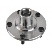 172590 FEBI BILSTEIN Ступиця колеса