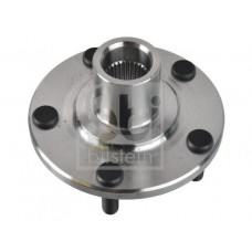 172590 FEBI BILSTEIN Ступиця колеса